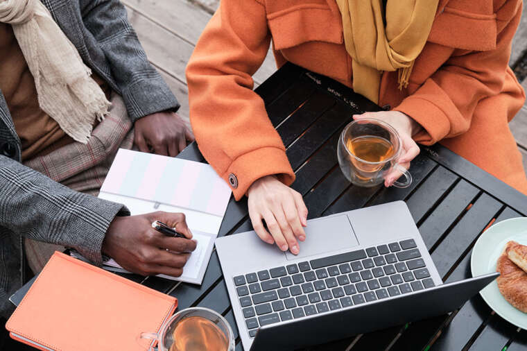 Immediate Money Transfers