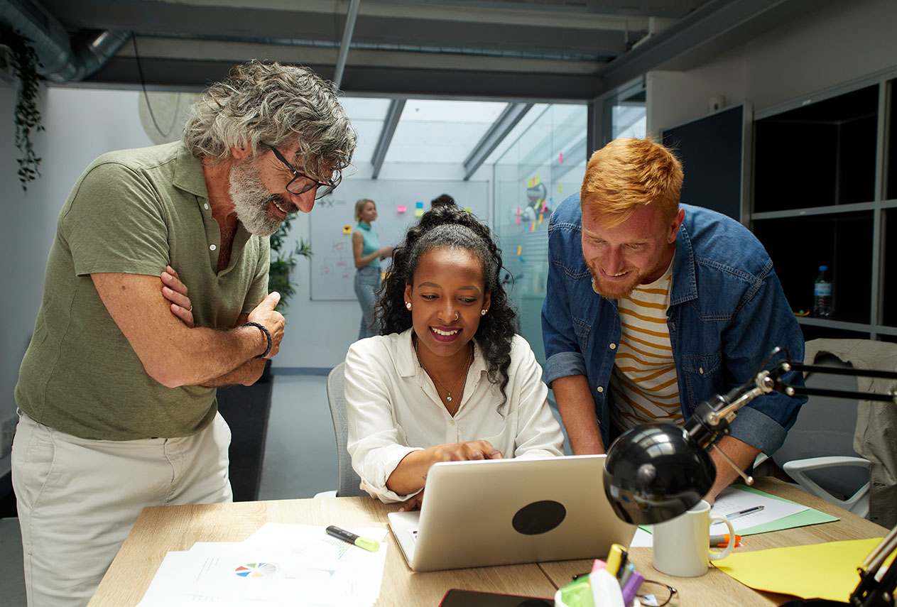 Instant Payment Systems