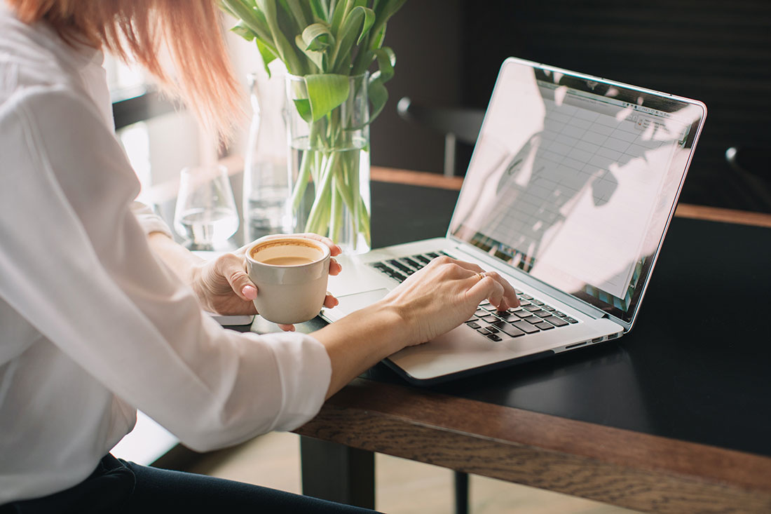 eCommerce Site Speed