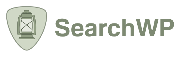 search wp