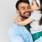 Navigating Fatherhood: A Compassionate Guide for Gay Fathers Raising Daughters