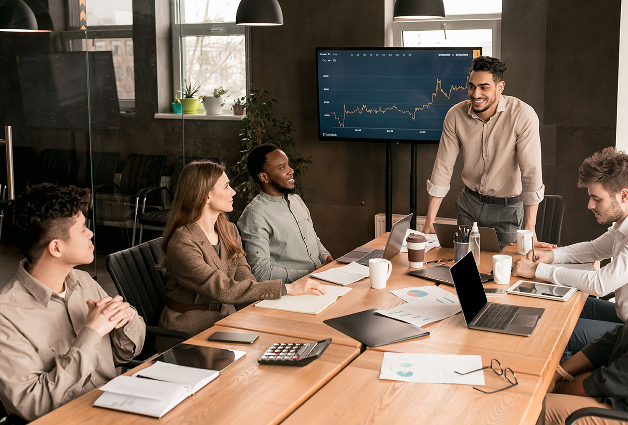 App Development Companies