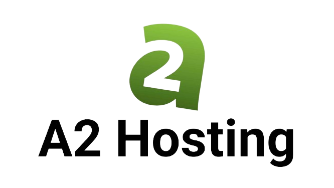 A2 Hosting