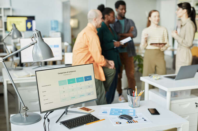 Push Notifications In Ecommerce