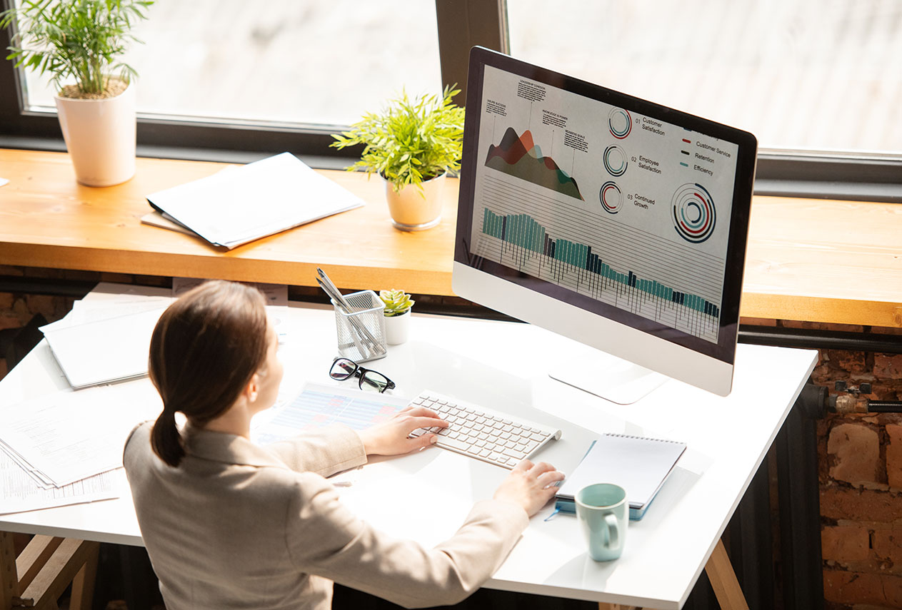 Web Push Notifications In Ecommerce 