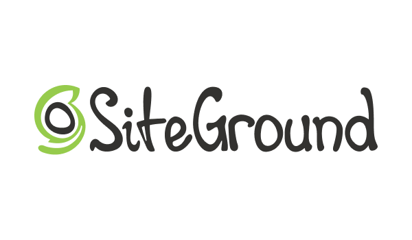 SiteGround
