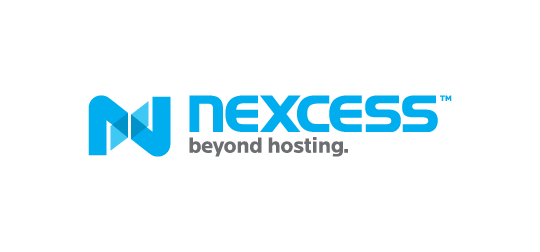 nexcess