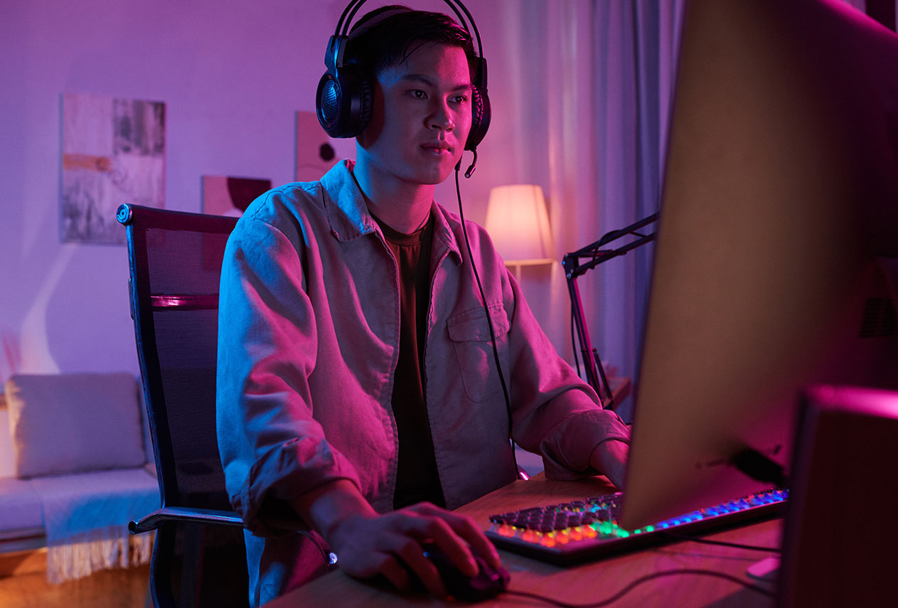 Call of Duty Warzone