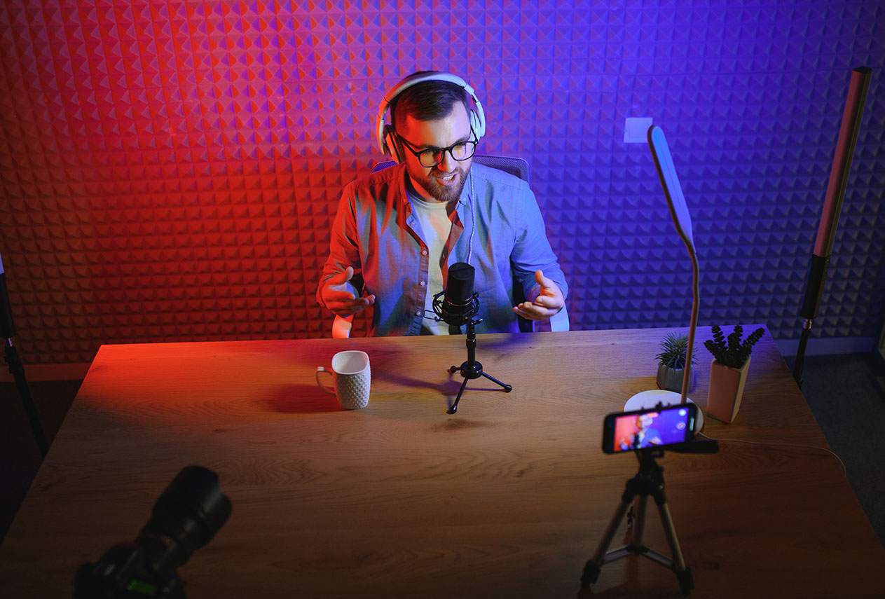 Download TikTok on Android