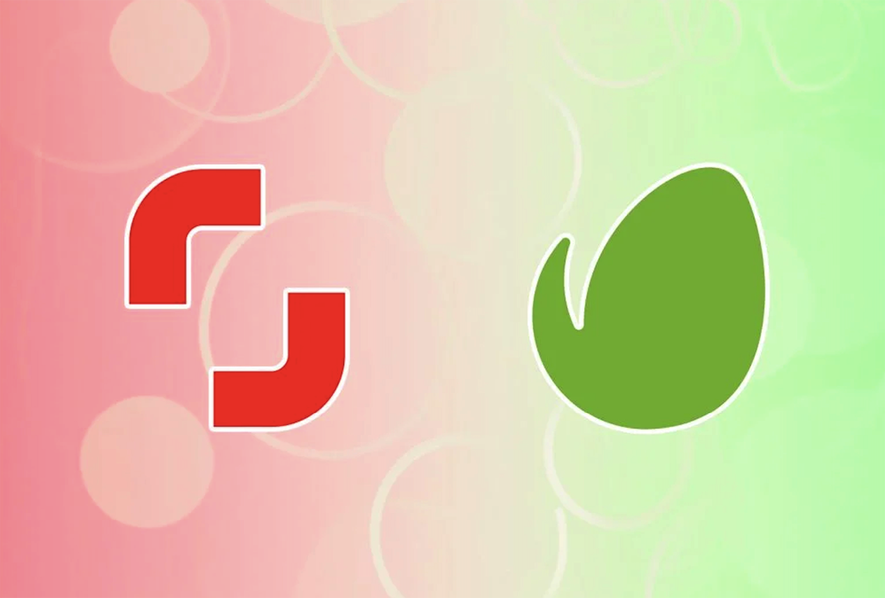 Death of CodeCanyon and ThemeForest