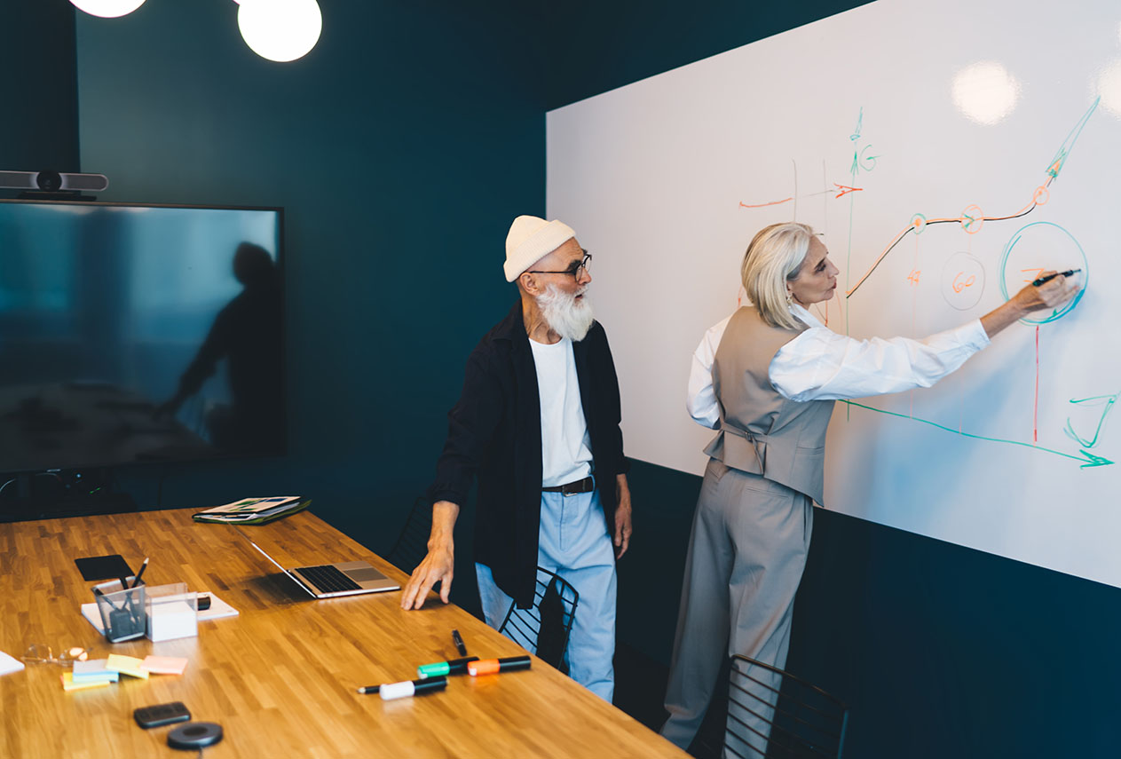 502 Bad Gateway Error