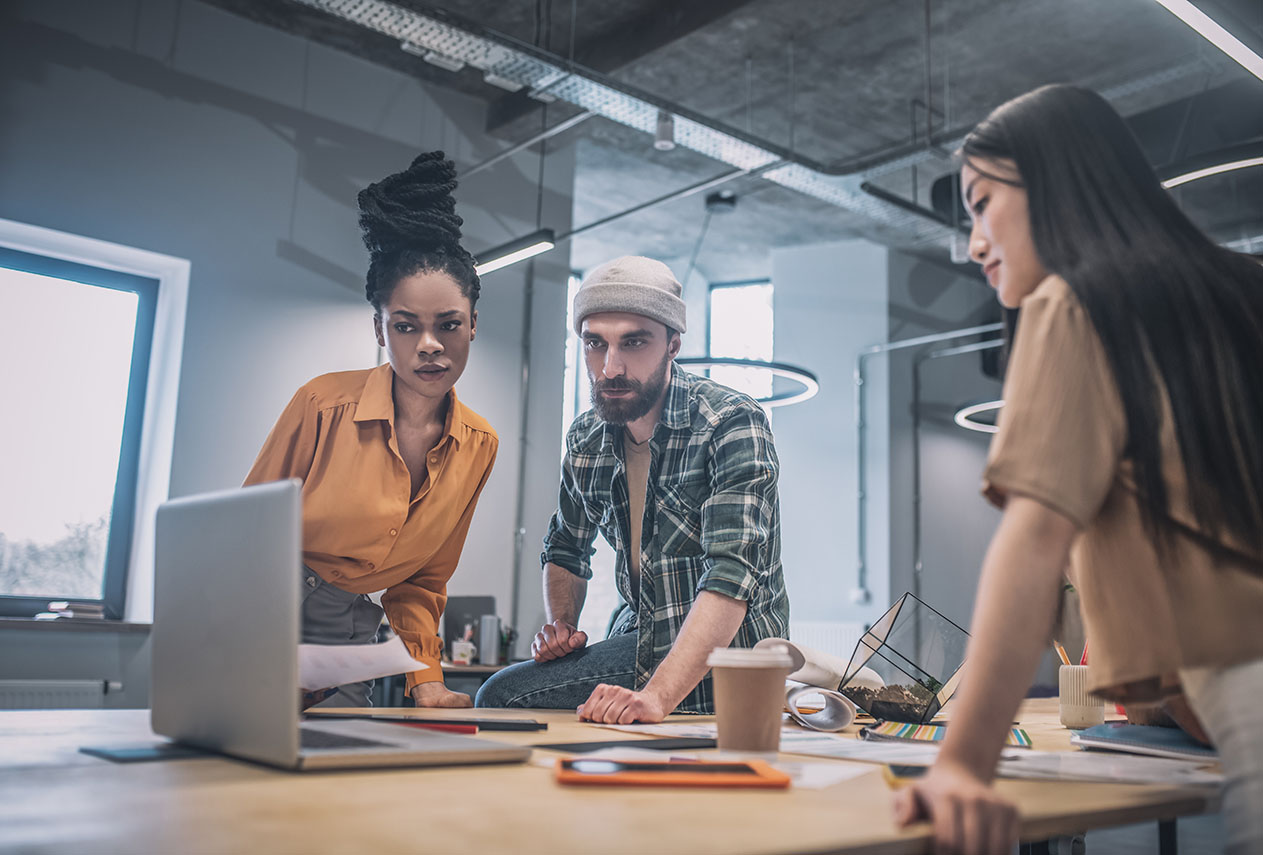 Protect Your Website from Hackers