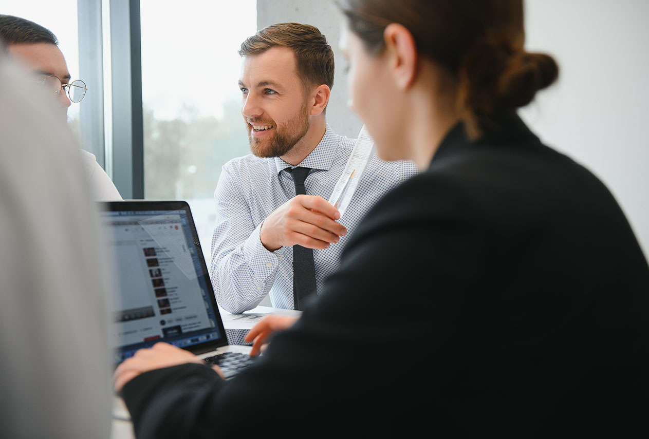 Best WordPress Themes Released in January 2025