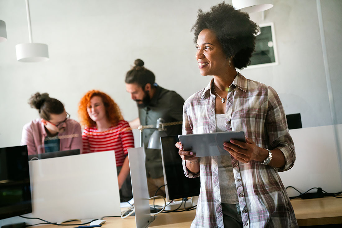 software development