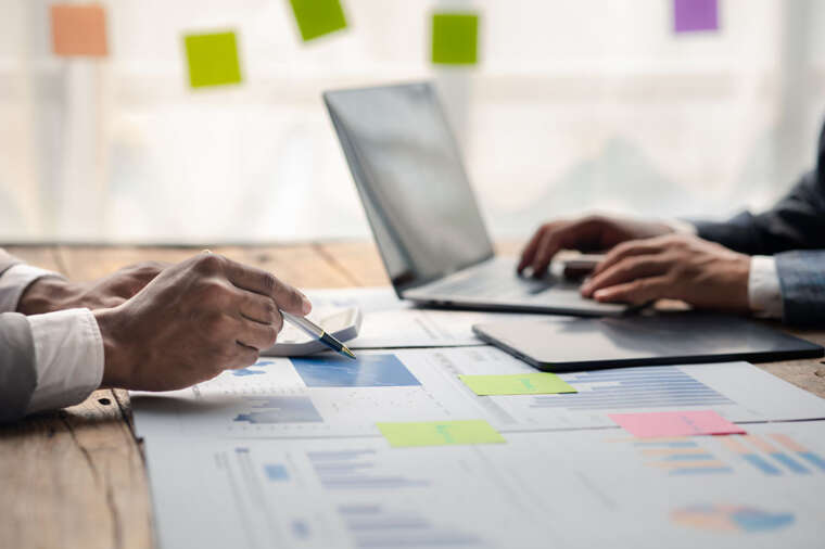 CRM Software for Credit Unions