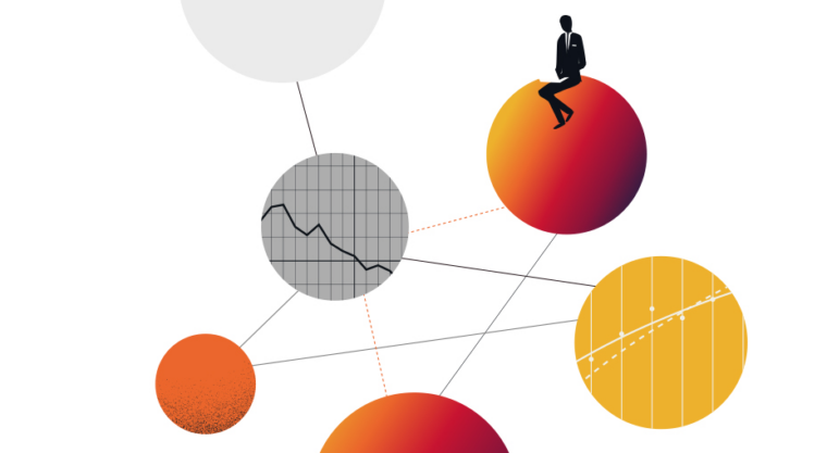 Balanced Decision-Making