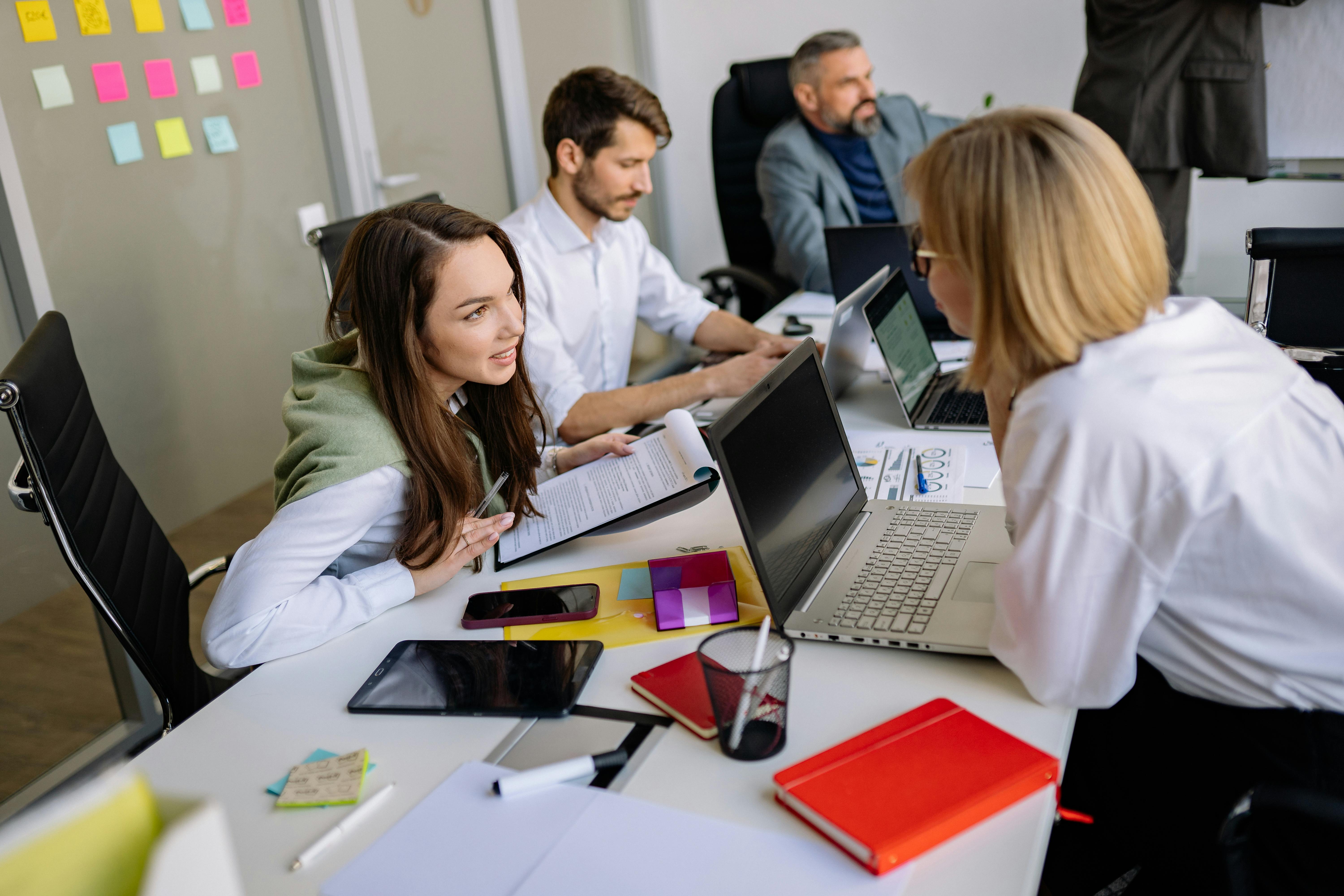 Managed Dedicated Server