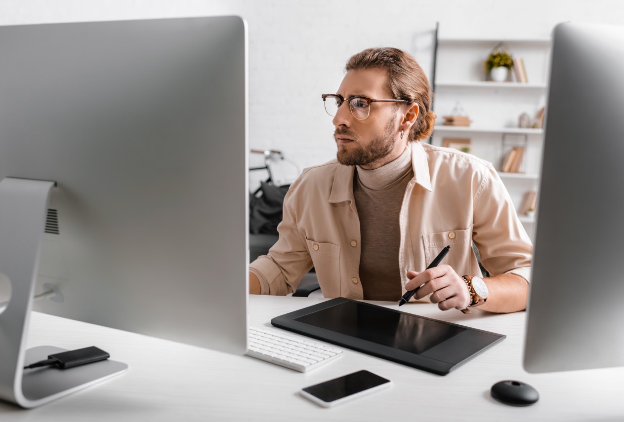 Best WordPress Themes Released in May 2025