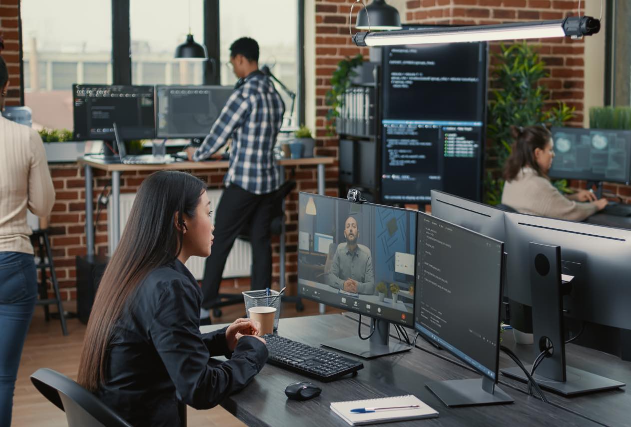 IT outsourcing red flags