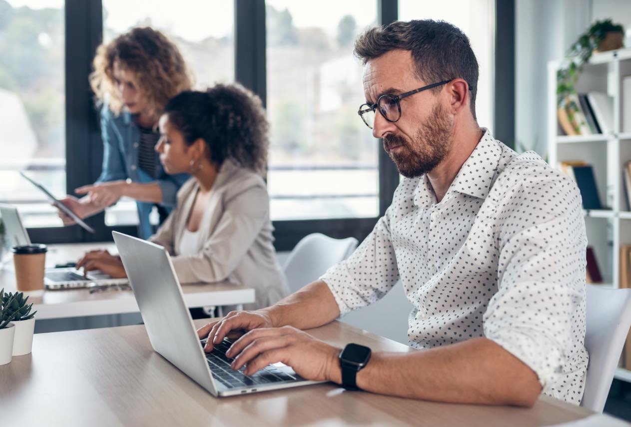 Money Lender Websites