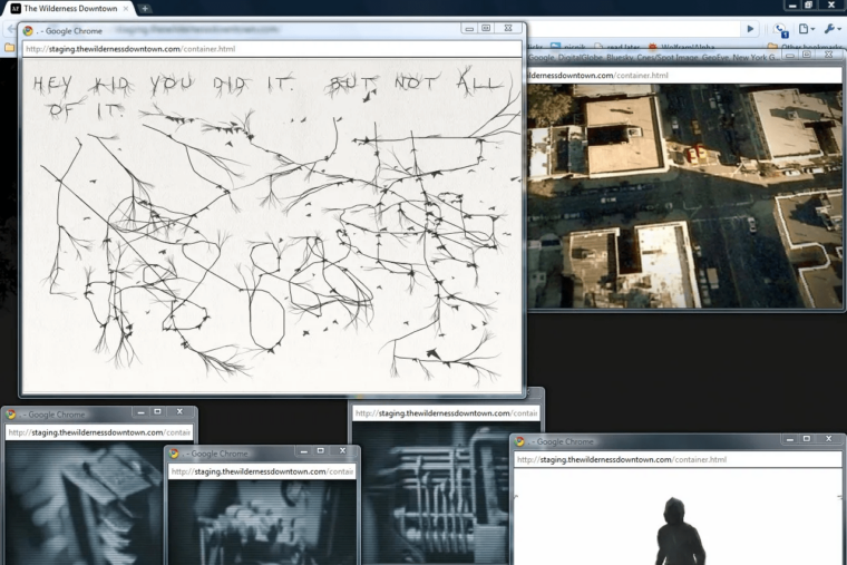 Create Moments That Stay With People