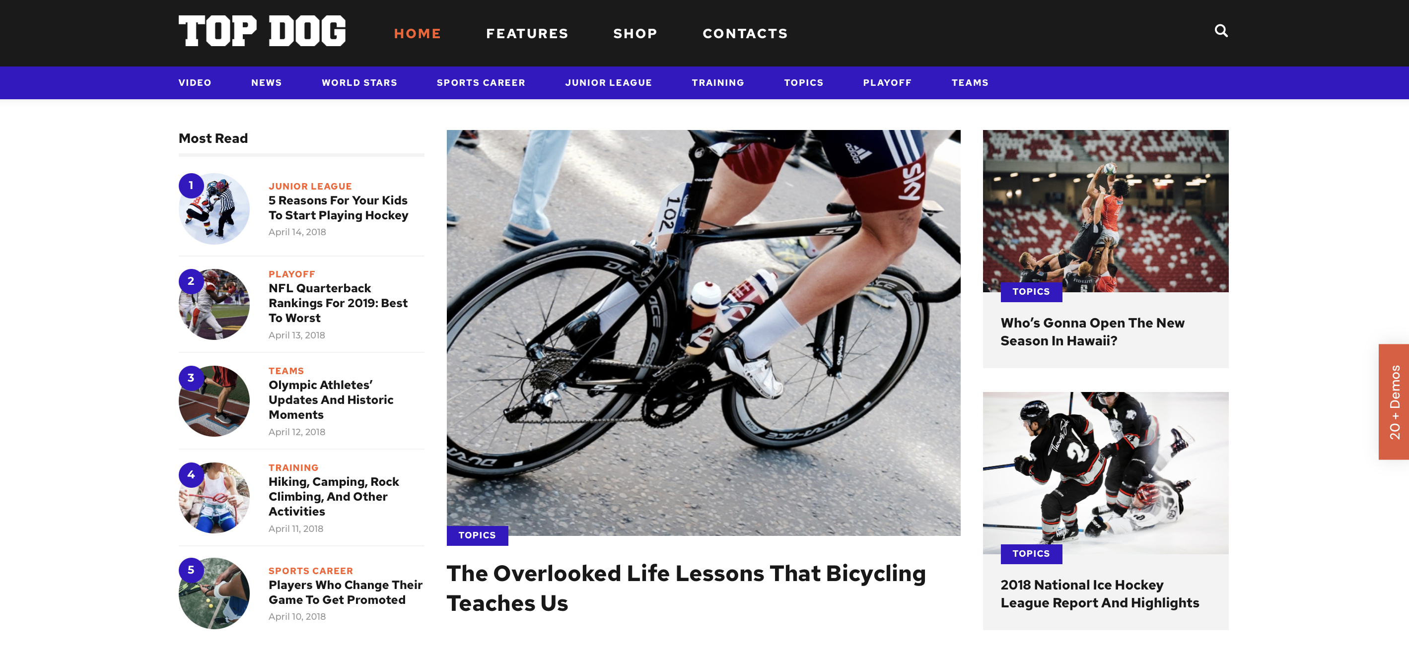 Writing a fitness blog is a fantastic way to blend your passion with purpose. You'll not only share your journey, but also help others on their own paths, all while creating a strong online presence. There are so many benefits, from personal growth and building a community to professional opportunities and even financial freedom.