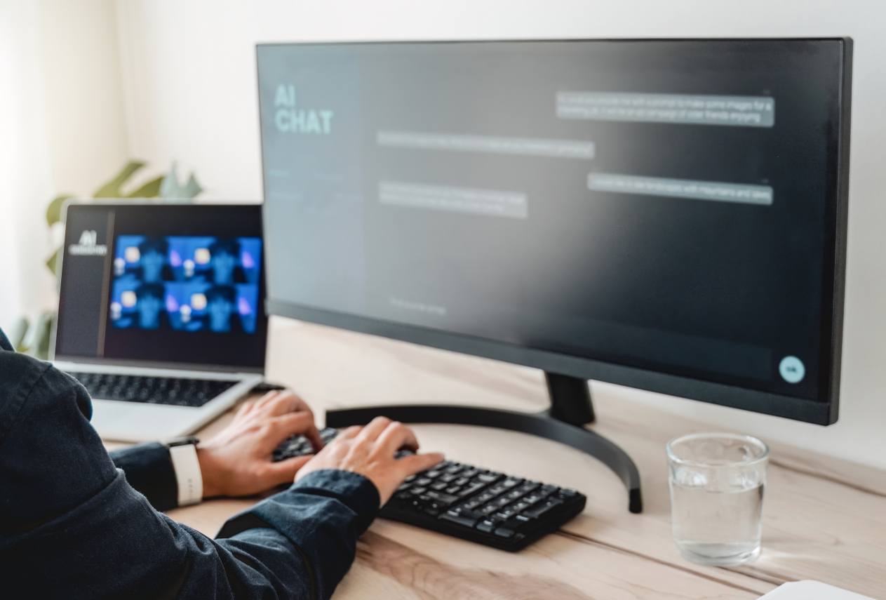 AI Citation Generator