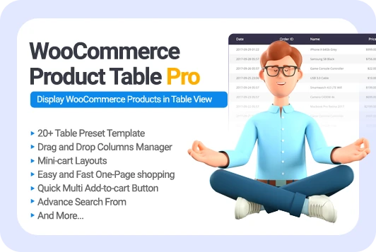 iThemeland Creates Premium WooCommerce Plugins