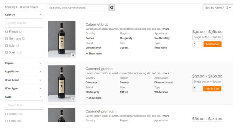 iThemeland Creates Premium WooCommerce Plugins