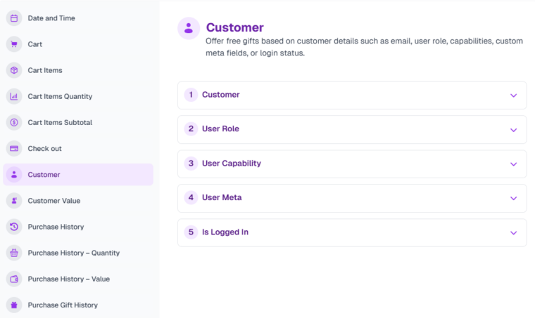 iThemeland Creates Premium WooCommerce Plugins
