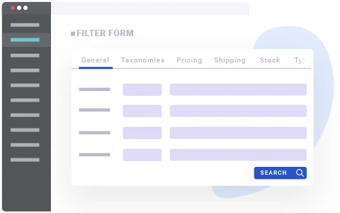 iThemeland Creates Premium WooCommerce Plugins
