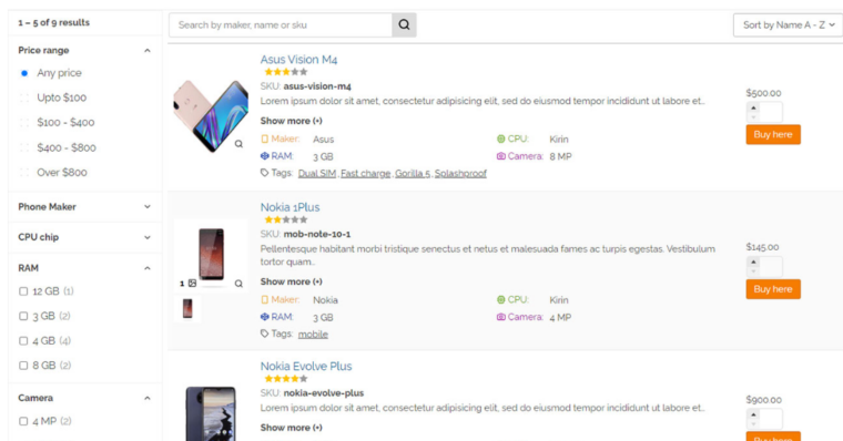 iThemeland Creates Premium WooCommerce Plugins