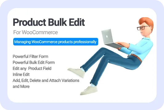 iThemeland Creates Premium WooCommerce Plugins