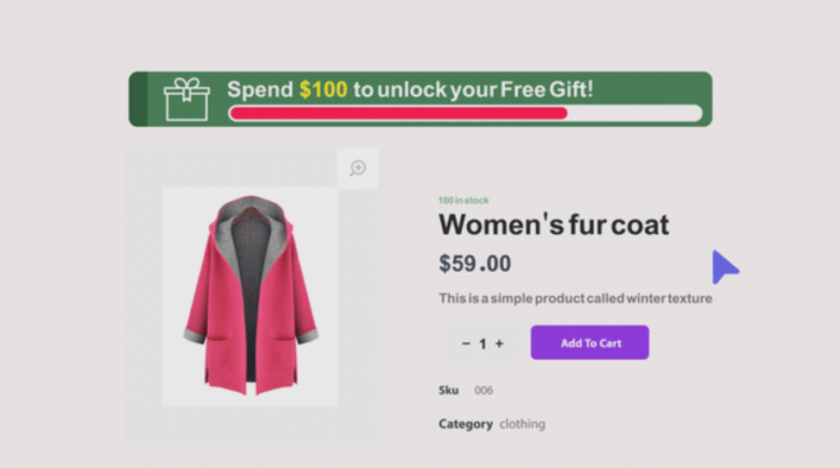 iThemeland Creates Premium WooCommerce Plugins