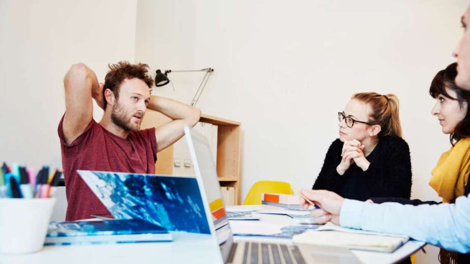 AI-Virtual-Shopping-Assistants