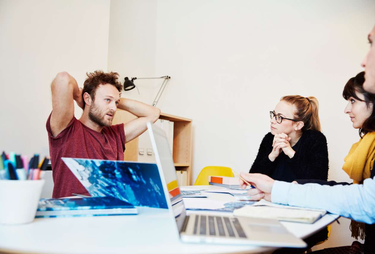 AI-Virtual-Shopping-Assistants