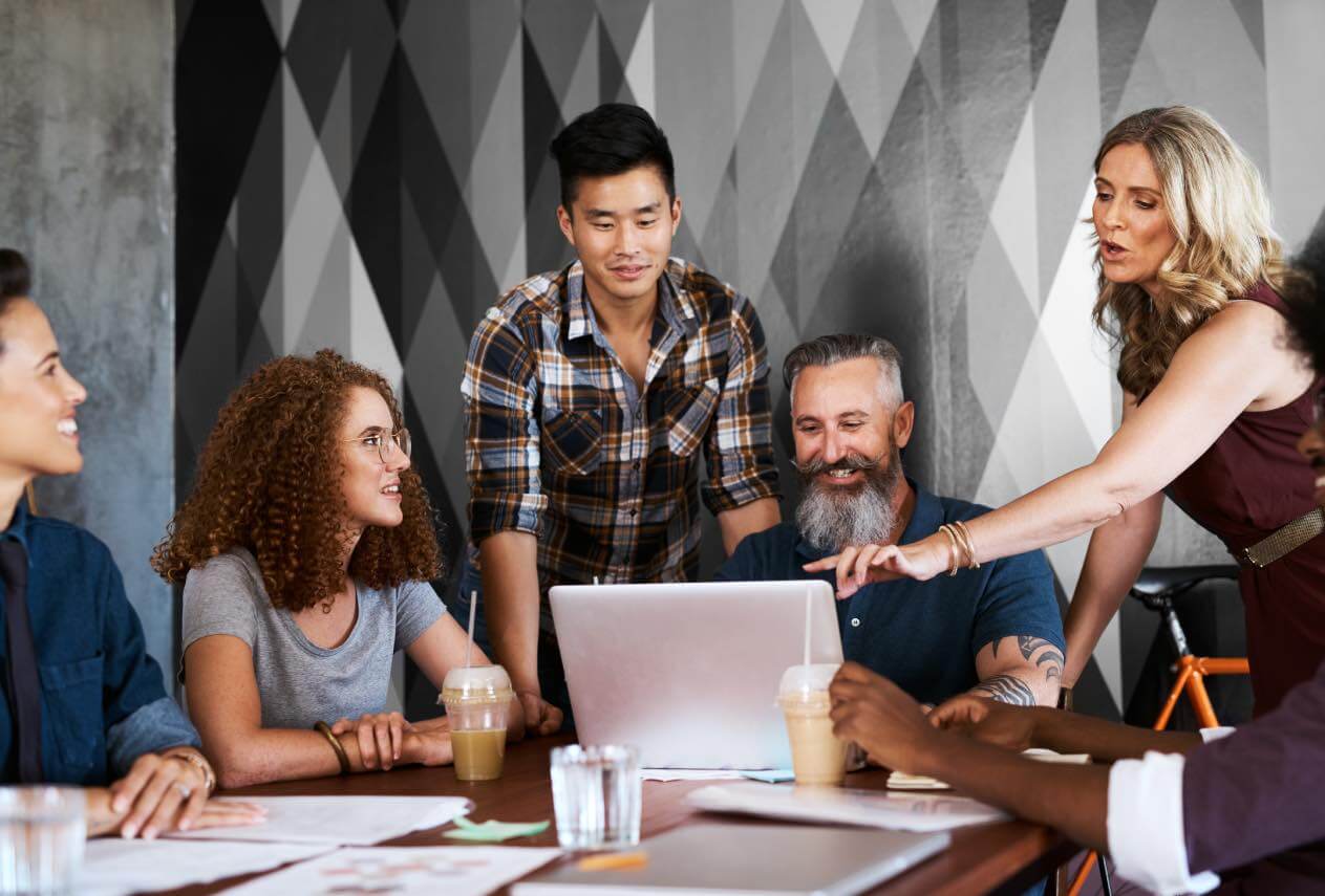 Website-Design-for-SEO-and-Sales