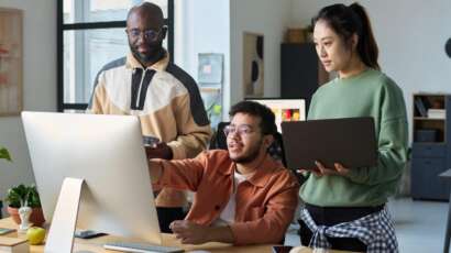 digital-knowledge-sharing