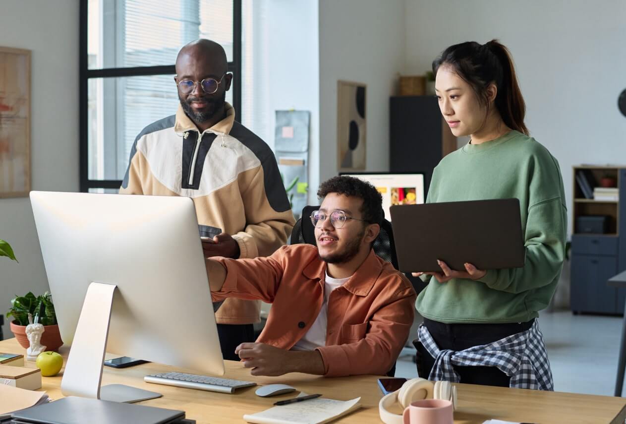 digital-knowledge-sharing