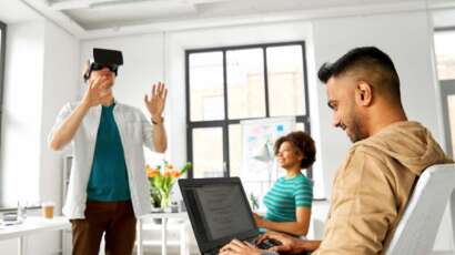 virtual-reality-addiction-treatment