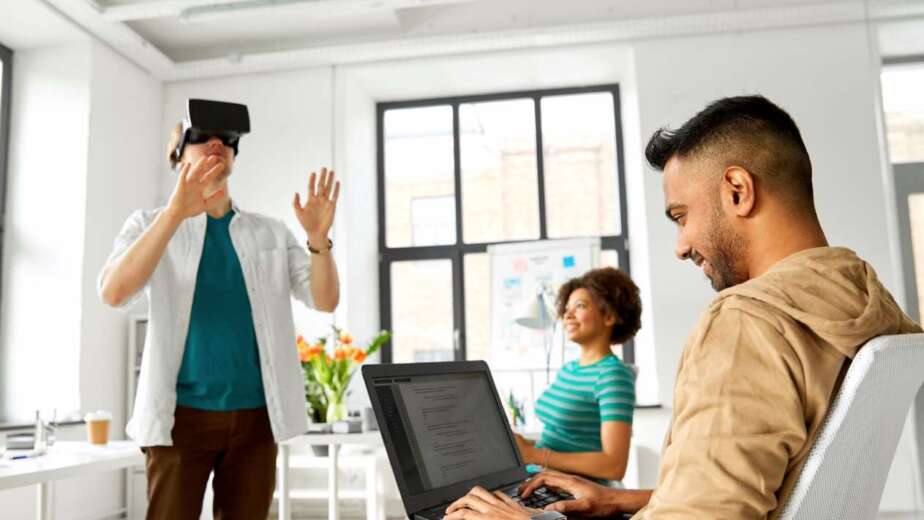 virtual-reality-addiction-treatment