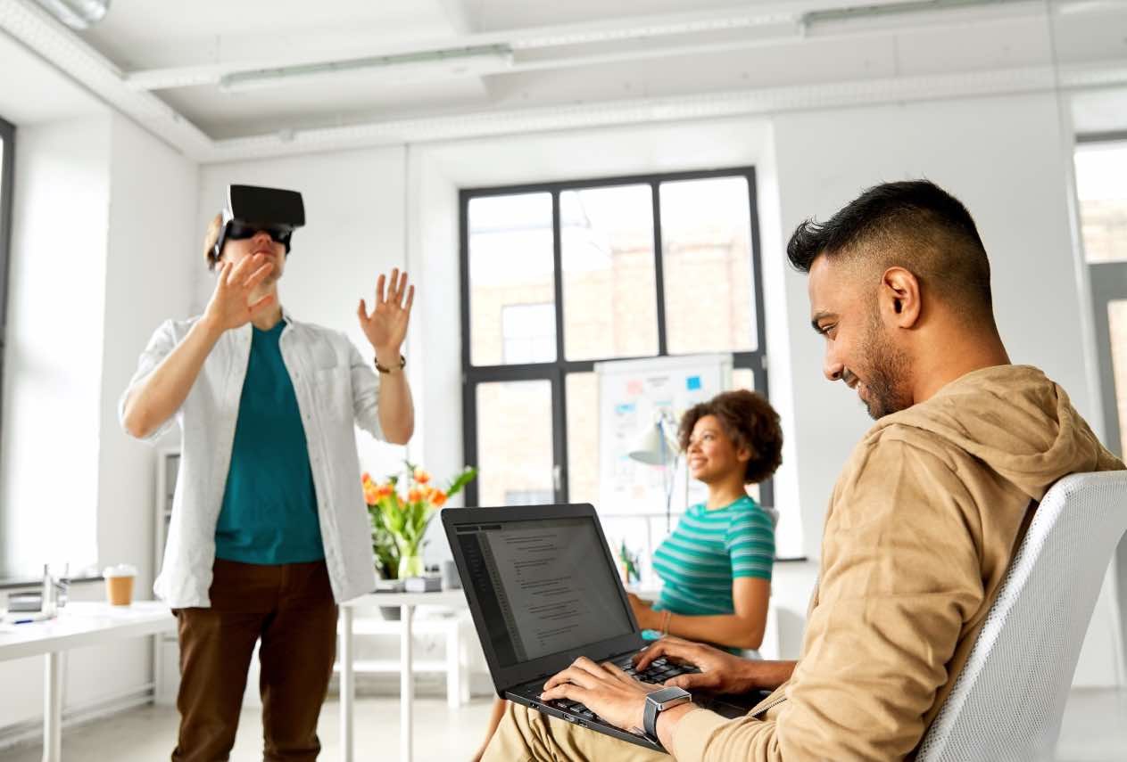 virtual-reality-addiction-treatment