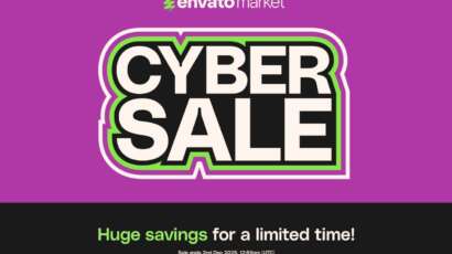 premium WordPress themes sale