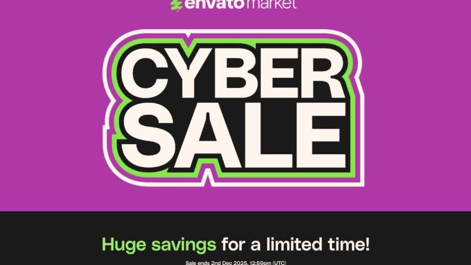 premium WordPress themes sale