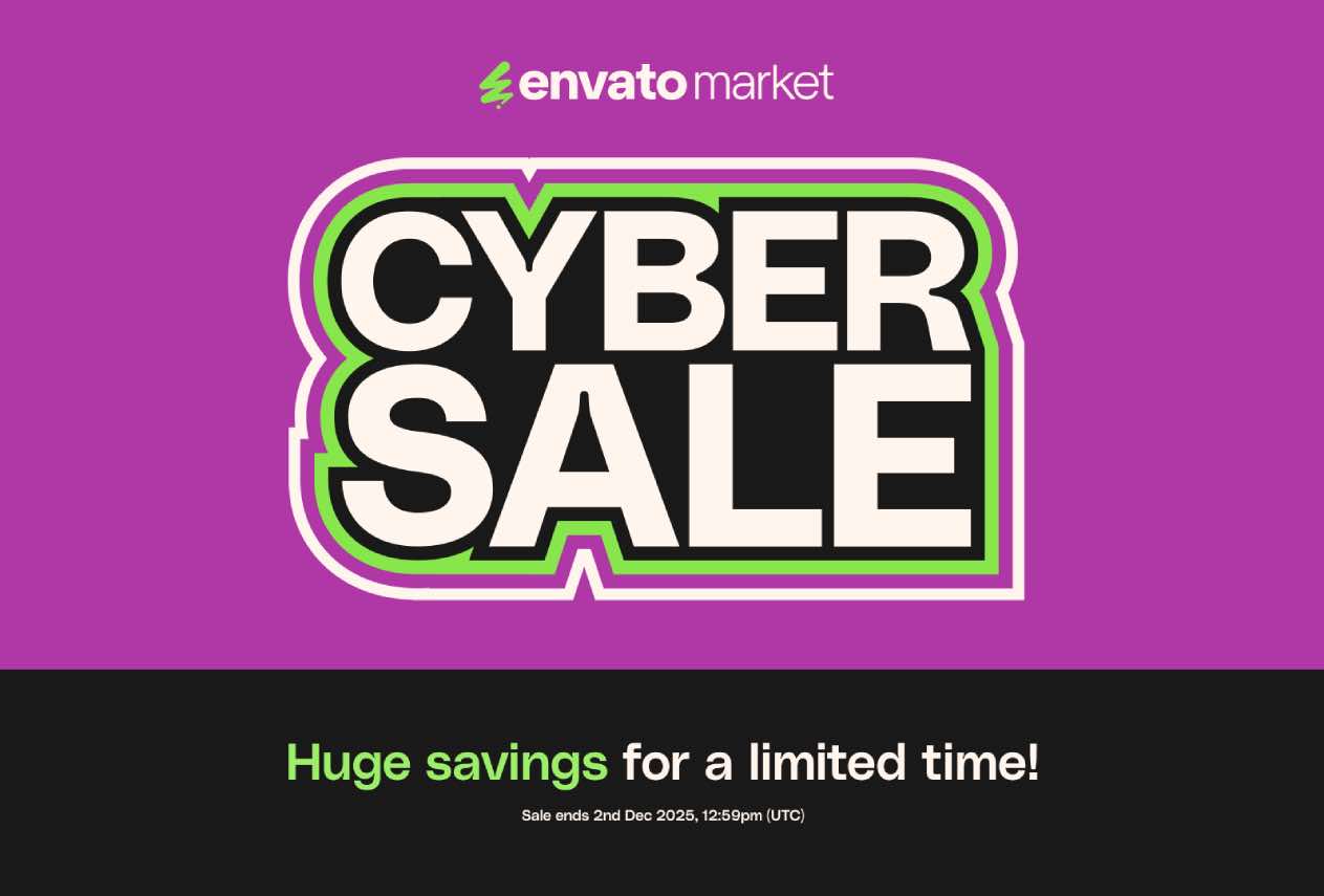 premium WordPress themes sale