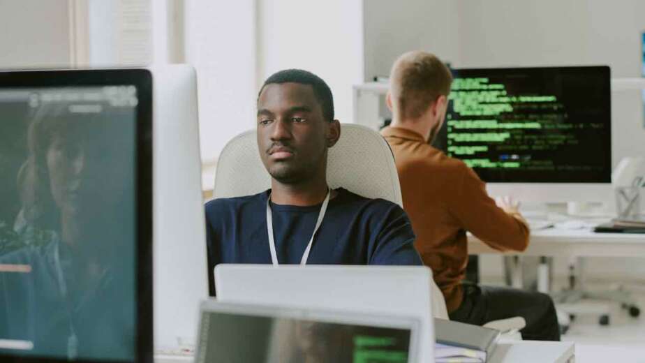 Amsterdam Dedicated Servers