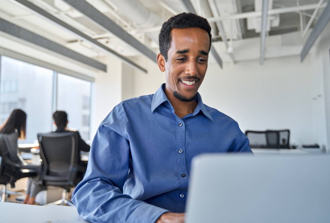 JavaScript product configurator