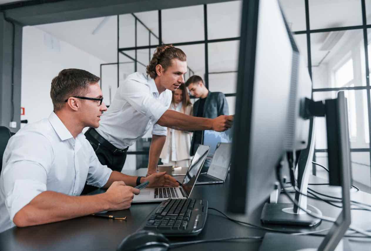 We look at the advantages of using print-mail cheques and invoices - and why outsourcing these tasks can be a game changer for your business.