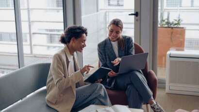 WordPress Themes Released in December 2025