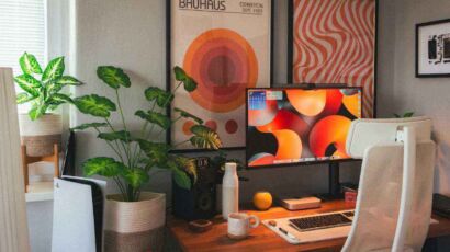 3D Icons in Product Design